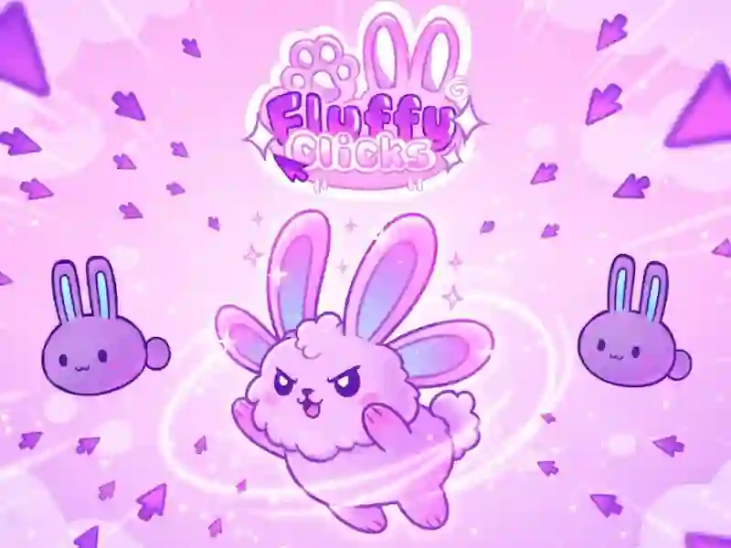 Permainan Klik Halus secara online