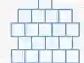 Permainan Brickz! secara online