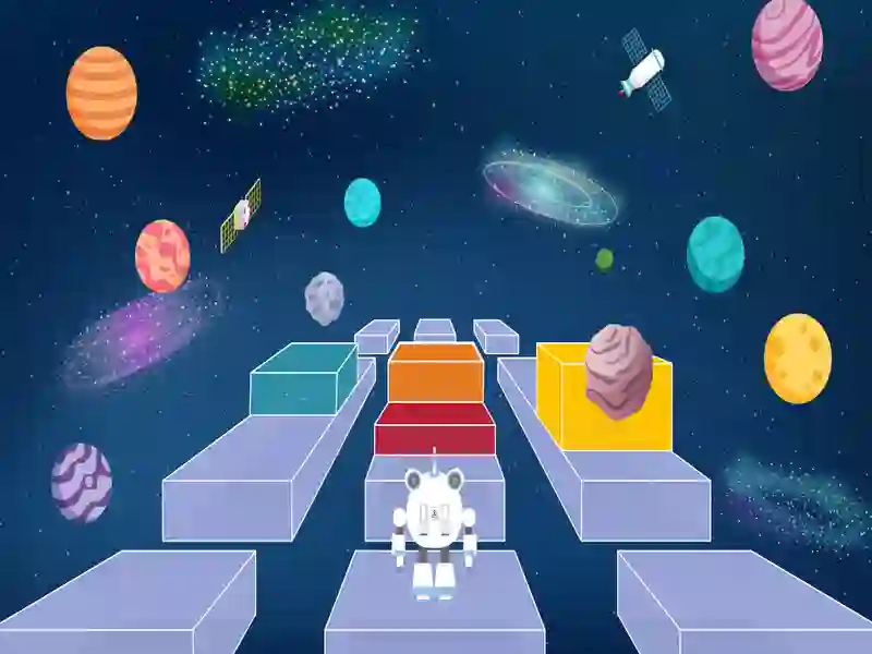 Permainan Sayap Super secara online