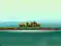 Permainan Pulau Kekaisaran secara online