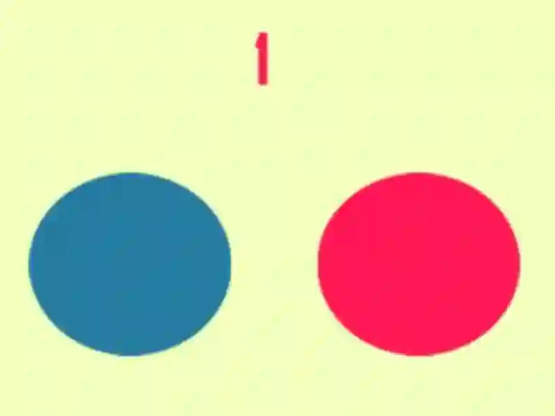 Permainan Berkedip secara online