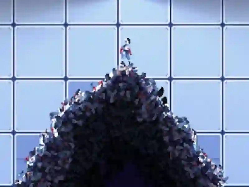 Permainan Fragmen secara online Permainan Fragmen secara online