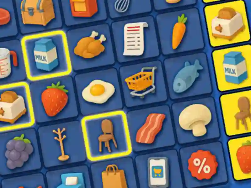 Permainan Inspektur Kucing secara online