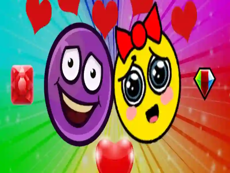 Permainan Bola dan pacar secara online Permainan Bola dan pacar secara online