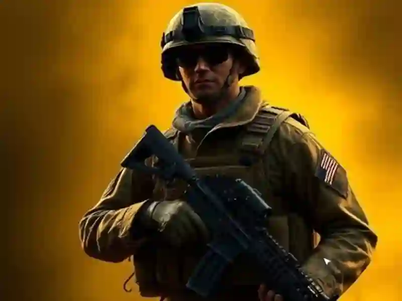 Permainan Pertarungan Laut: Kebuntuan di Afghanistan secara online