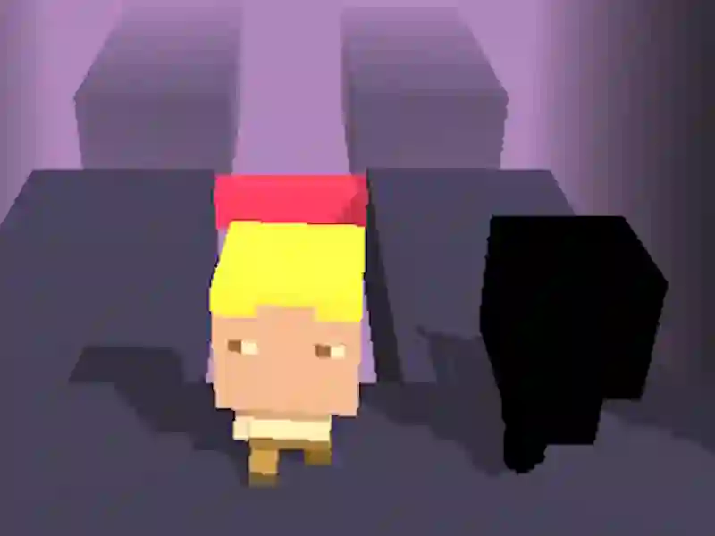 Permainan Bighead secara online