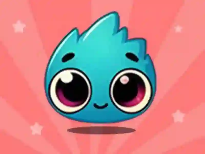 Permainan Gabungkan Fusion secara online Permainan Gabungkan Fusion secara online