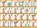 Permainan Tautan Mahjong secara online