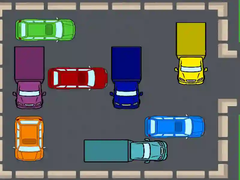 Permainan Jam melarikan diri secara online Permainan Jam melarikan diri secara online