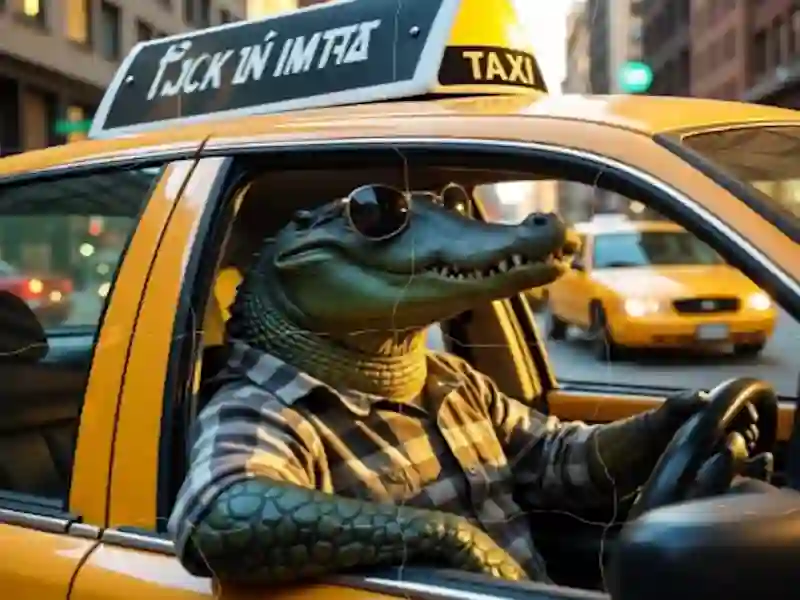 Permainan Perbaiki Da Brainrot secara online