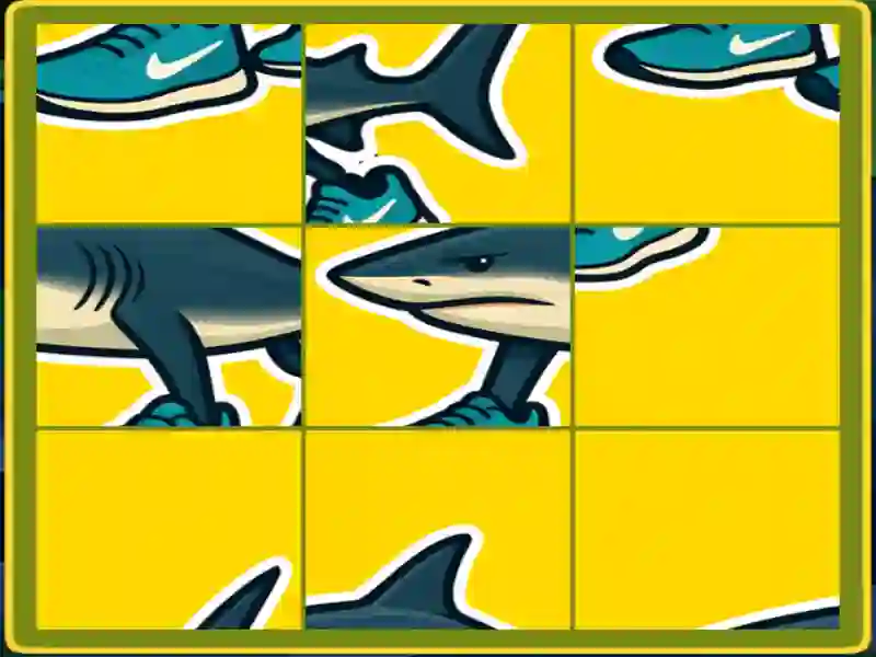 Permainan Teka-teki otak Italia secara online