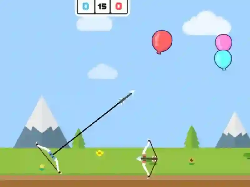 Permainan Menjatuhkannya secara online