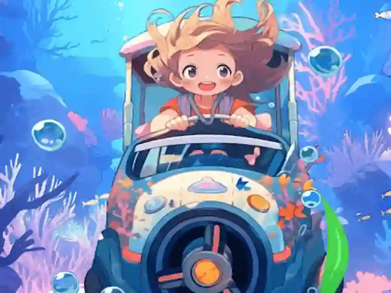 Permainan Tarik Penyelamatan Pin Fish secara online