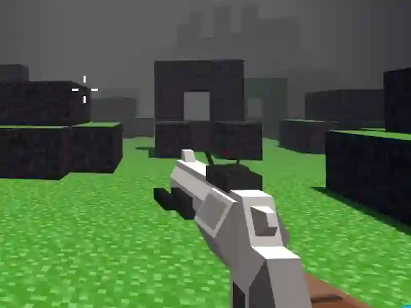 Permainan PGA4 secara online