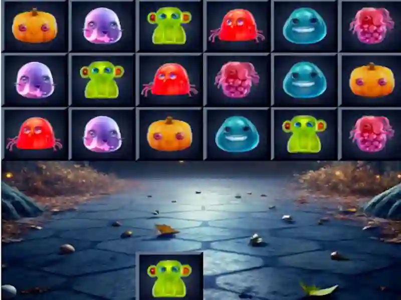 Permainan Pertandingan cepat secara online