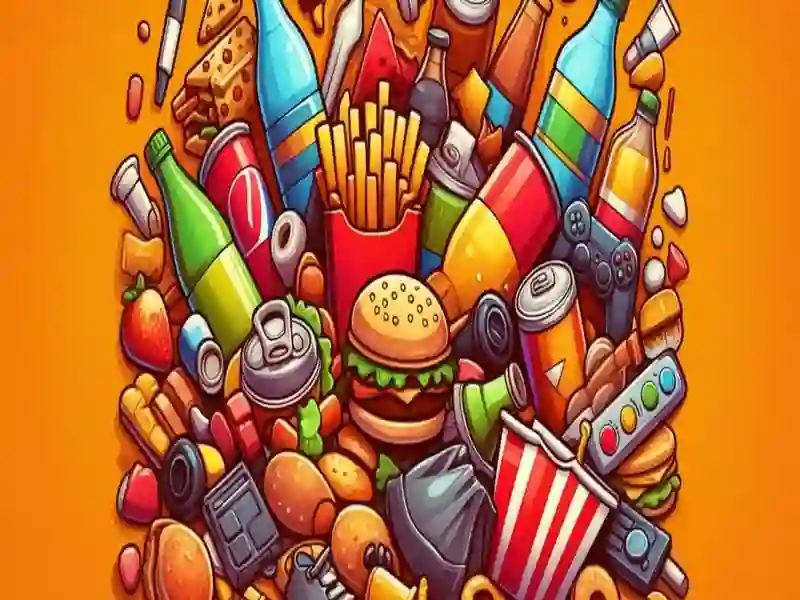 Permainan Agen sortir secara online