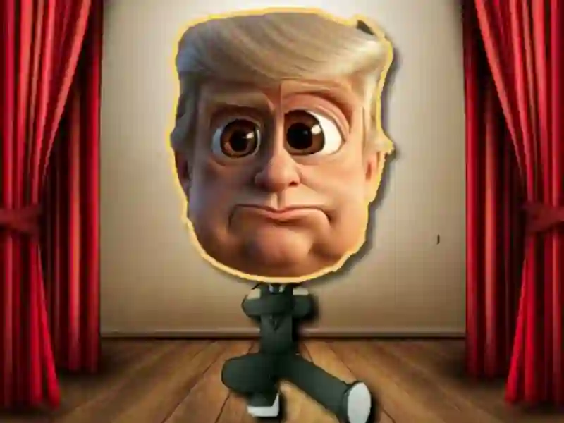 Permainan Lol tarian lucu secara online