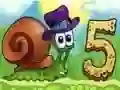 Permainan Siput Bob 5: Kisah Cinta secara online Permainan Siput Bob 5: Kisah Cinta secara online