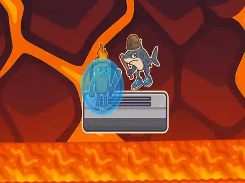 Permainan Arena Survival Brainrot Italia secara online Permainan Arena Survival Brainrot Italia secara online