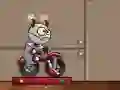 Permainan LBX: Ayo, Robot! secara online Permainan LBX: Ayo, Robot! secara online