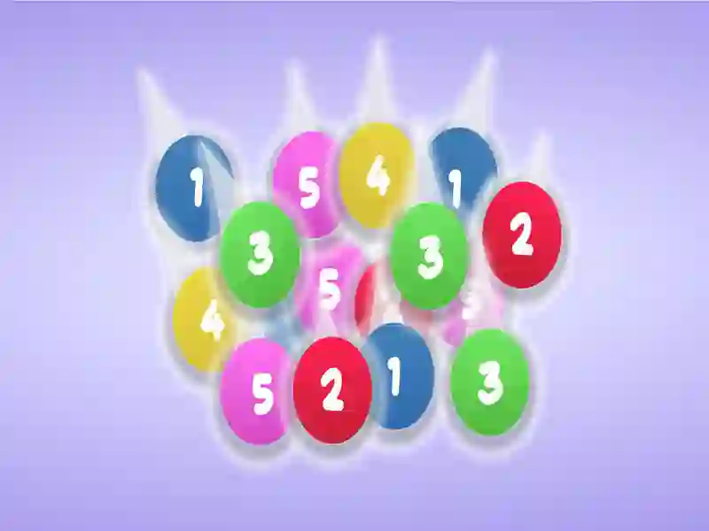 Permainan Gabungkan drop secara online