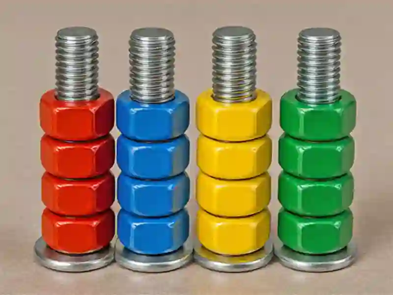 Permainan Sortir Kacang: Permainan Puzzle Warna secara online Permainan Sortir Kacang: Permainan Puzzle Warna secara online