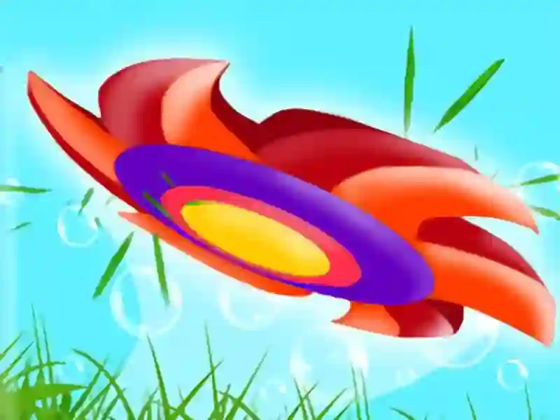 Permainan Memotong rumput secara online