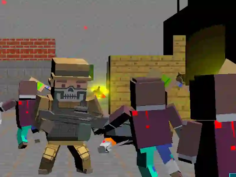 Permainan PGA1 secara online Permainan PGA1 secara online