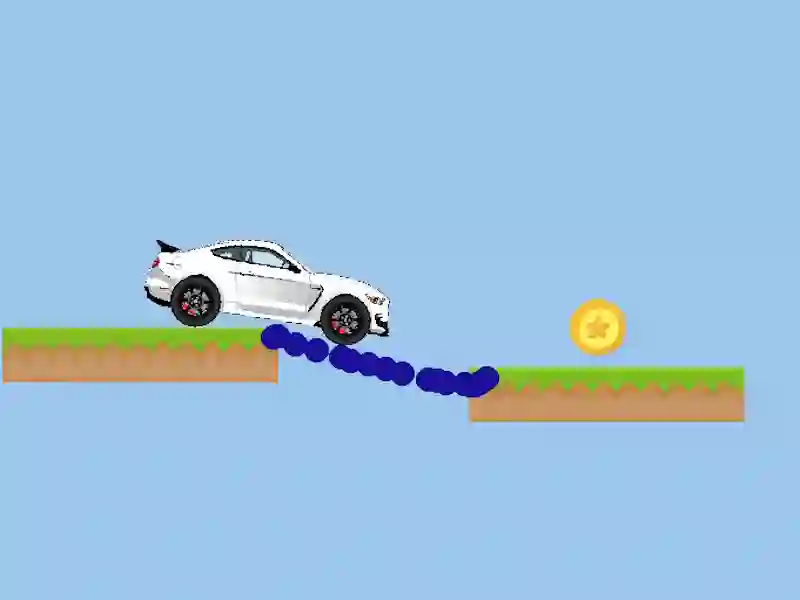 Permainan Menarik keturunan yang mematikan secara online