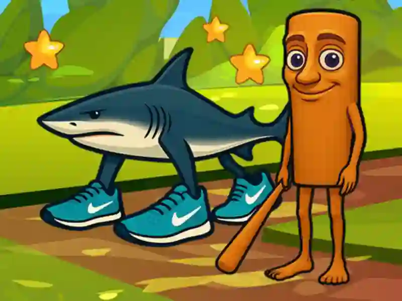 Permainan Brainrot Italia menemukan bintang-bintang secara online Permainan Brainrot Italia menemukan bintang-bintang secara online