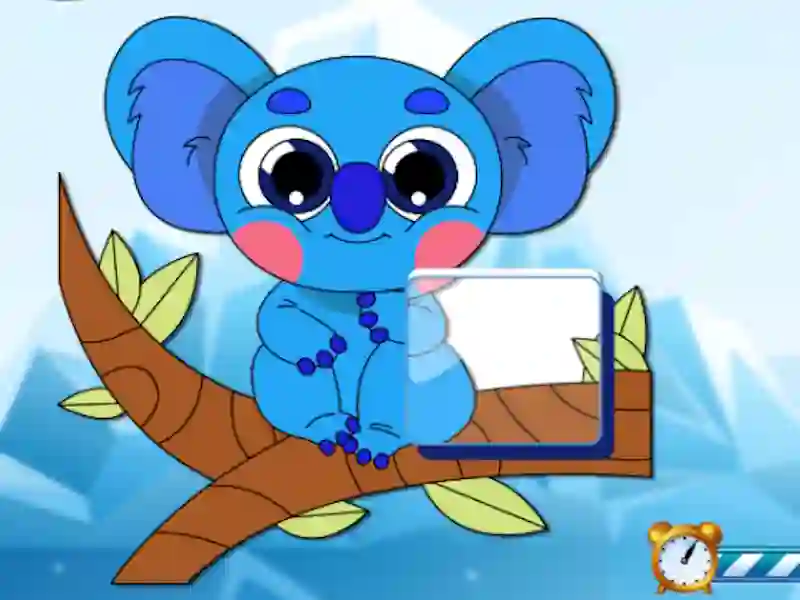 Permainan Pilih & Patch secara online Permainan Pilih & Patch secara online