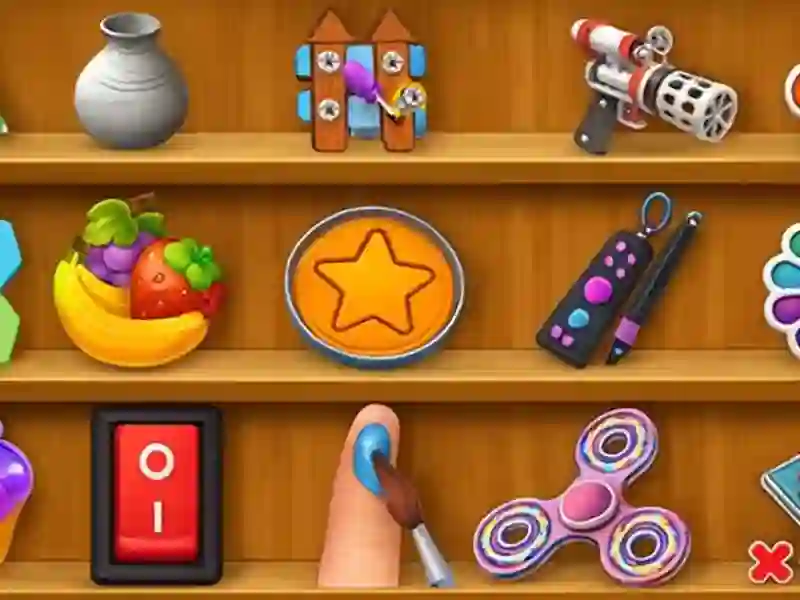 Permainan Game Mini Tanpa Wifi 2025 secara online