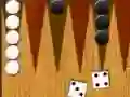 Permainan Backgammon Klasik secara online