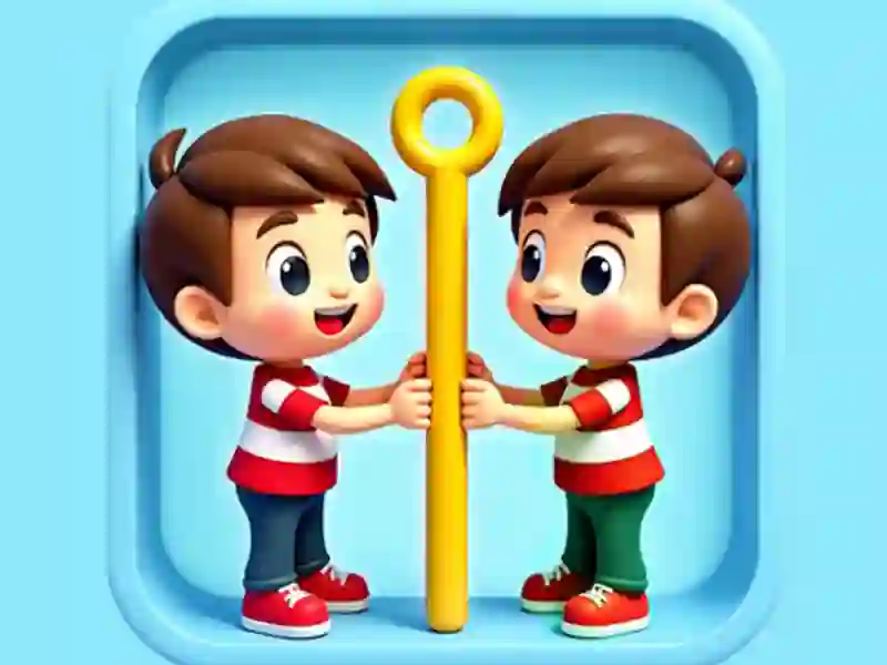 Permainan Tarik pinnya secara online Permainan Tarik pinnya secara online