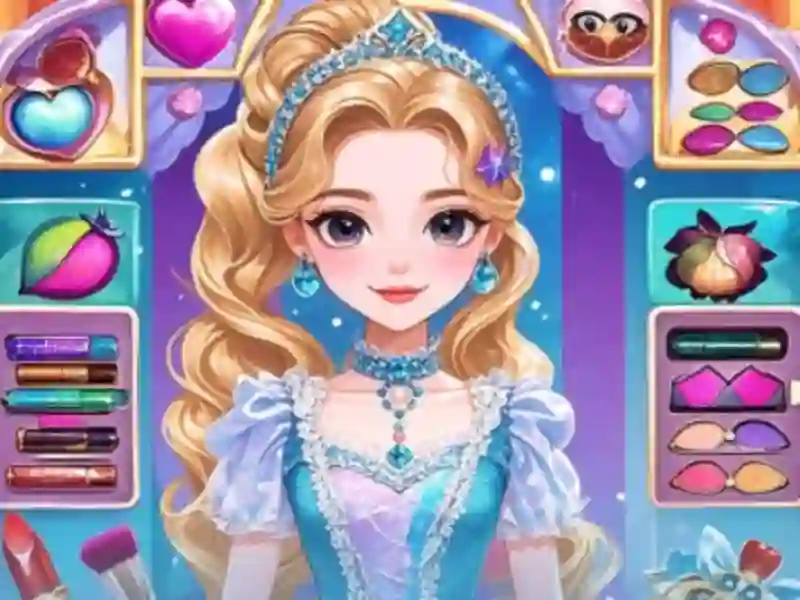 Permainan Perdagangan Game Playtime secara online Permainan Perdagangan Game Playtime secara online