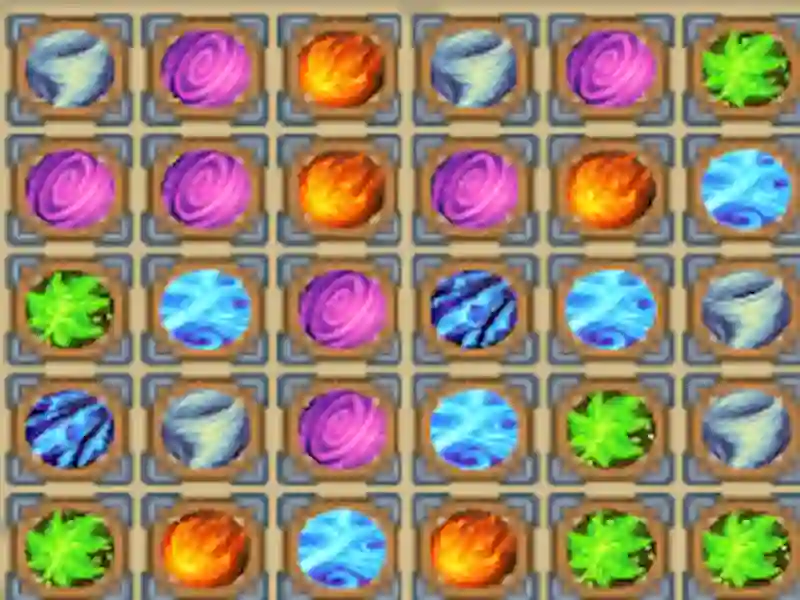 Permainan Menghubungkan pertempuran secara online