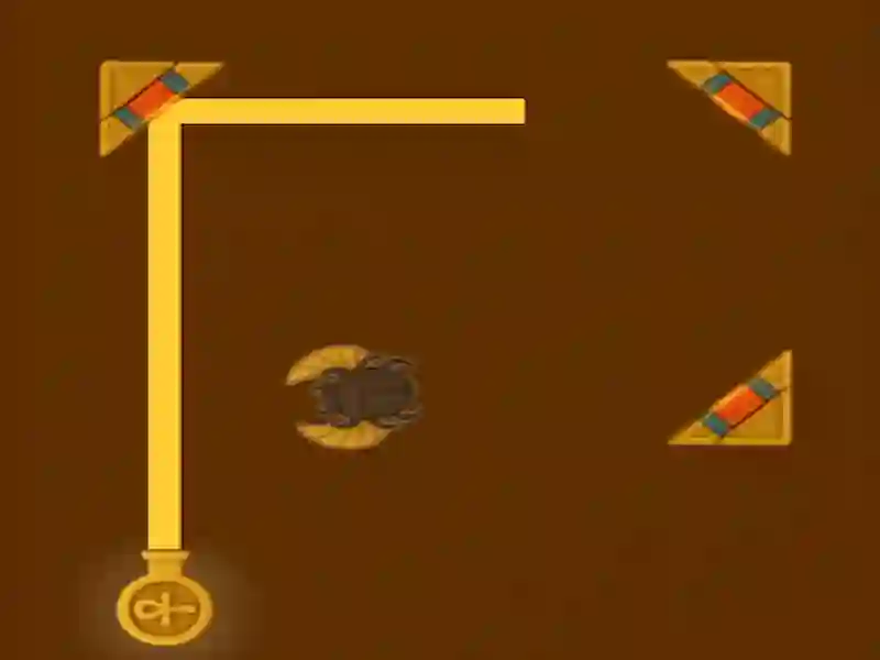 Permainan Target Kuil secara online Permainan Target Kuil secara online