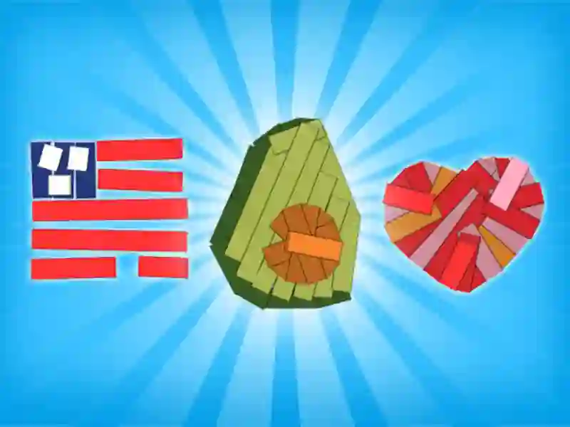 Permainan Stiker Jam Kupas & Cocokkan secara online Permainan Stiker Jam Kupas & Cocokkan secara online