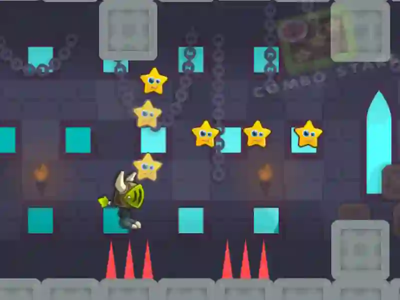 Permainan Tahta secara online