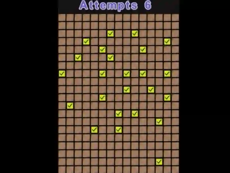 Permainan Milikku secara online