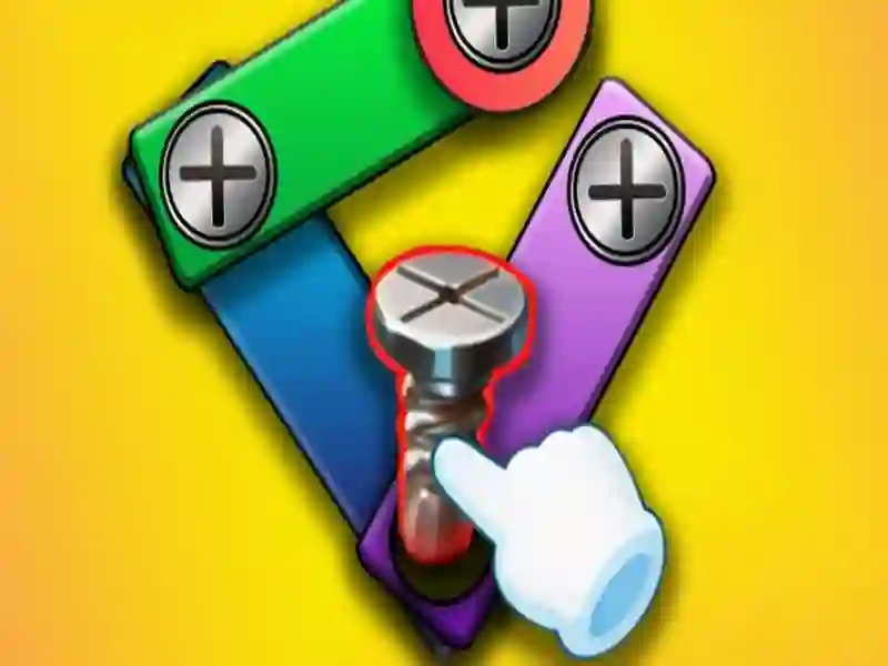 Permainan Baut secara online