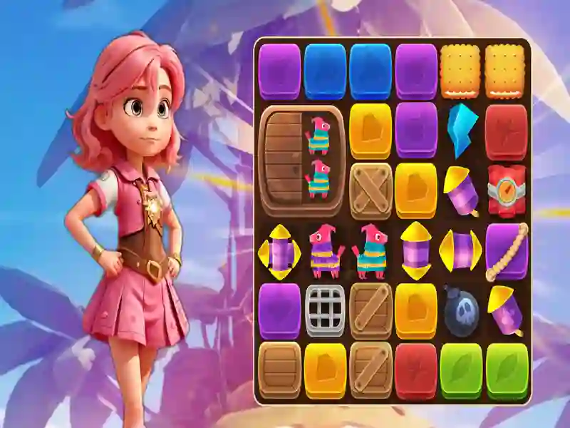 Permainan Soo Match: Desain Kamar secara online Permainan Soo Match: Desain Kamar secara online