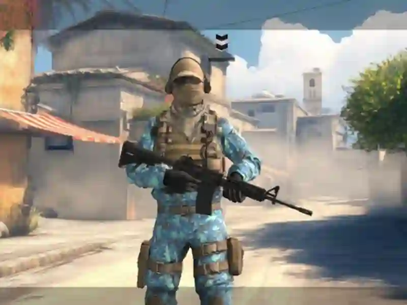 Permainan Vexon secara online Permainan Vexon secara online