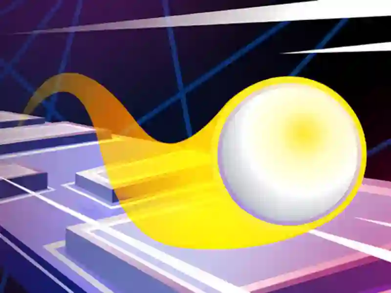 Permainan Melompat dan menghindari 2 secara online Permainan Melompat dan menghindari 2 secara online