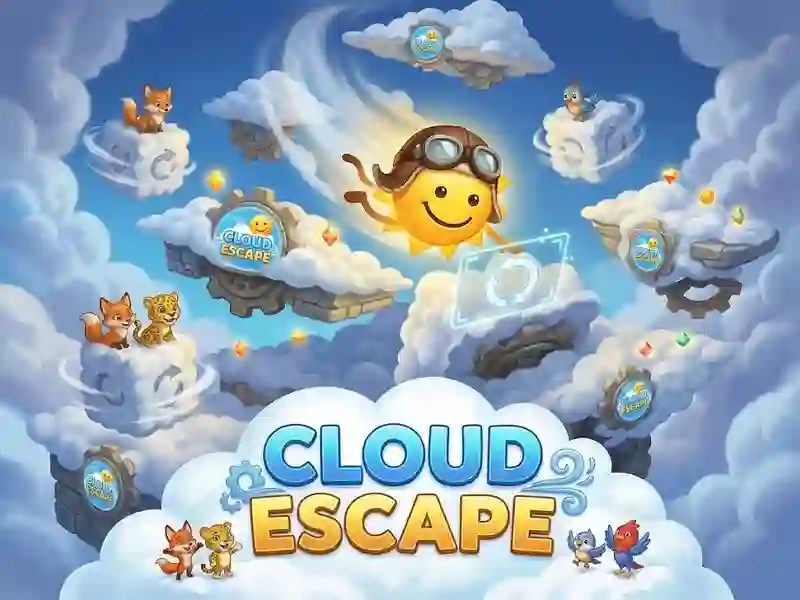 Permainan Emoji Geser ke Bawah secara online