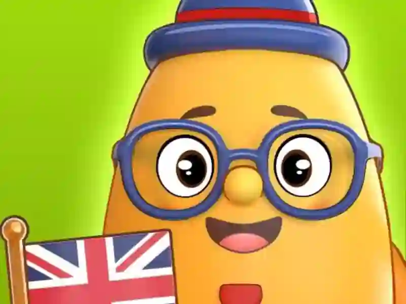 Permainan Lingo Mimpi secara online