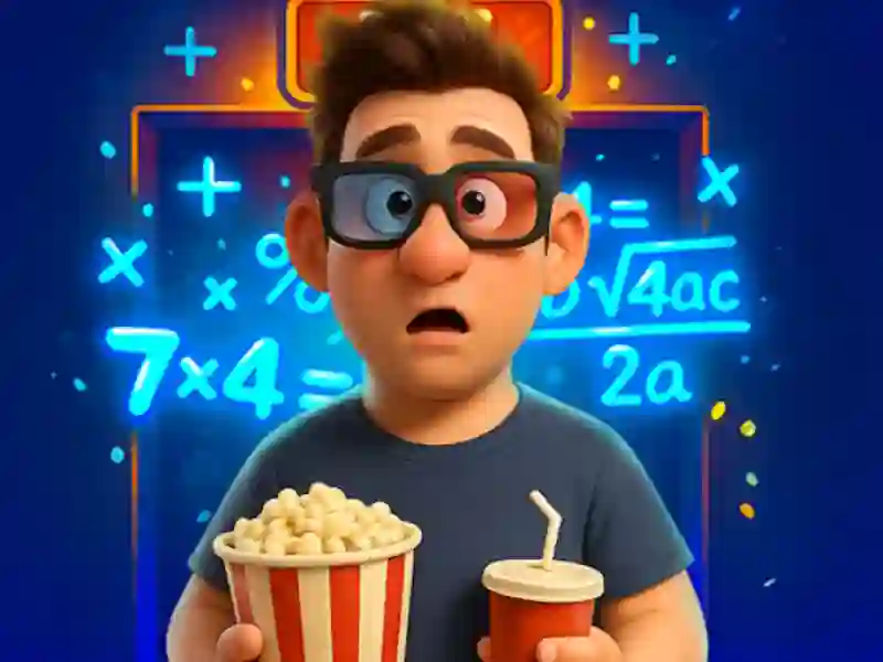 Permainan Lift misterius secara online