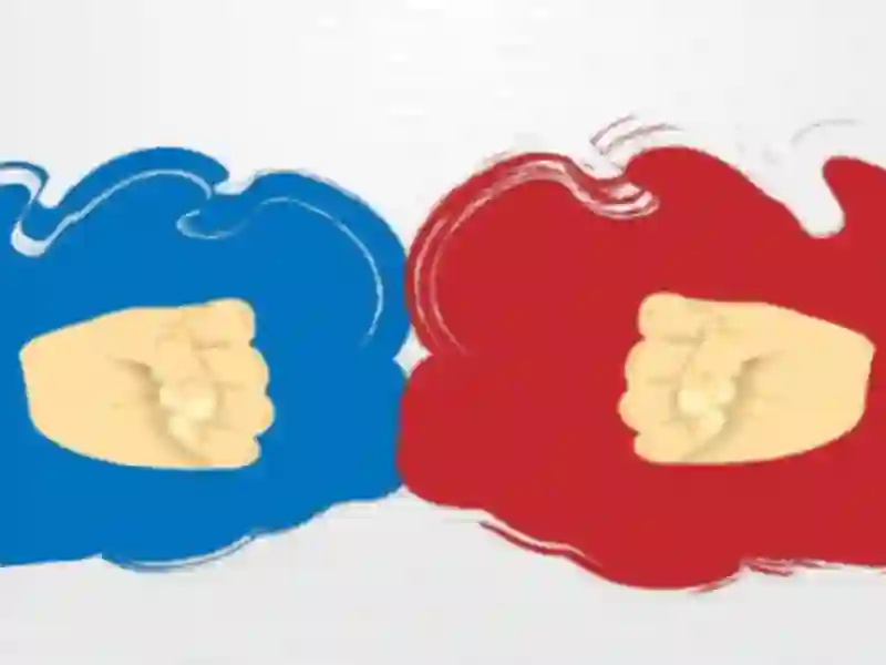 Permainan Gunting kertas batu secara online