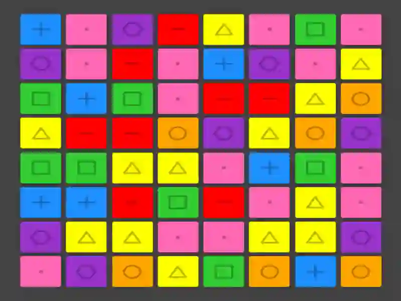 Permainan Hubungkan 3 secara online Permainan Hubungkan 3 secara online