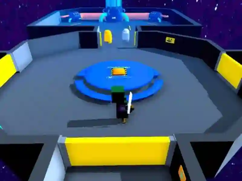 Permainan Joki ayam di antara kita secara online Permainan Joki ayam di antara kita secara online